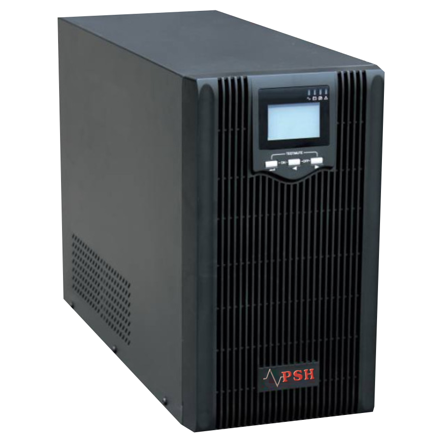 PSH 4200